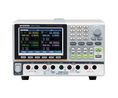 Linear DC Power Supply Programmable 32V 3A 217W USB / RS232